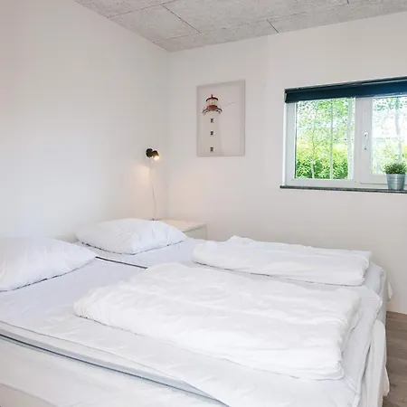5 Star In Hébergement de vacances *