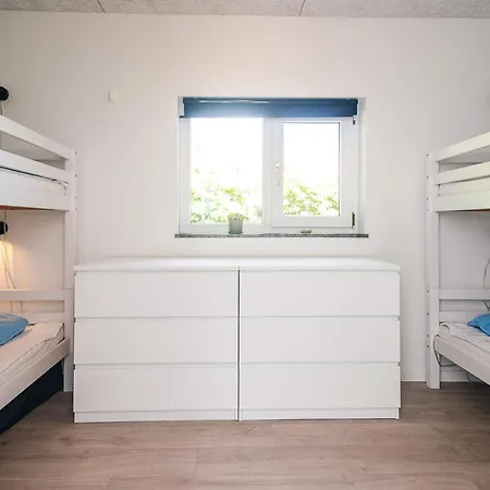 5 Star In Hadsund