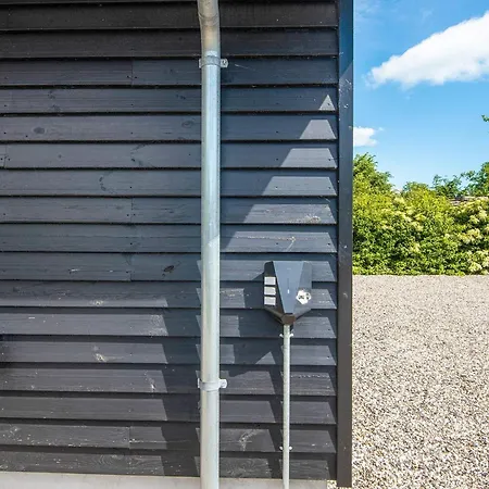 5 Star In Hébergement de vacances